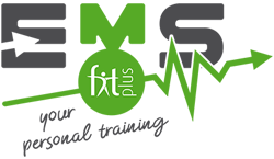 EMS @ fit plus Sport- & Wellnessclub